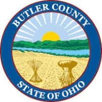 Butler County Handyman Services