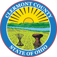 Clermont County Handyman Services.svg