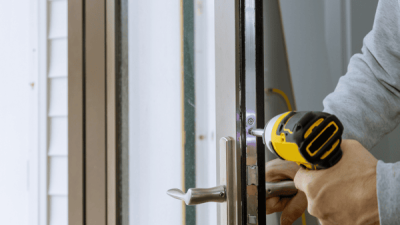 Home Repair