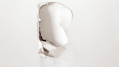 Drywall-Contractor-copy.png