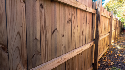 Fence-Construction.png