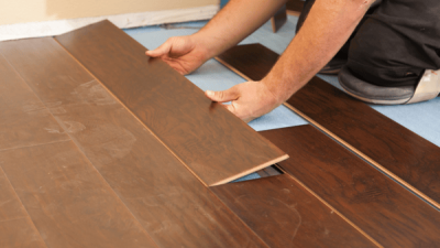 Flooring-Installation-1-copy.png