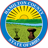 Hamilton County Handyman Services.svg