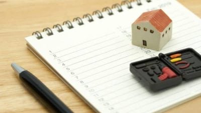 Inspection-Punch-Lists-1-1.jpg