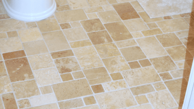 Tiling