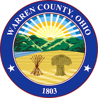 Warren County Handyman Services.svg