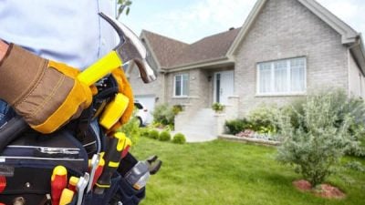 general-handyman-home-services.jpg