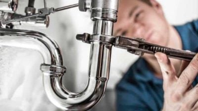 plumbing-1.jpg