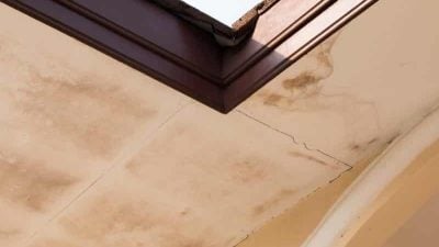 water-rot-damaged-ceiling.jpeg